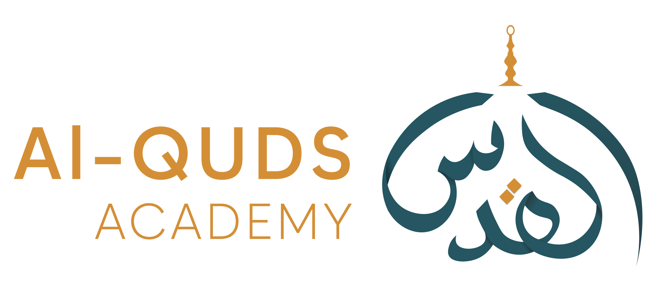 Al-Quds Academy