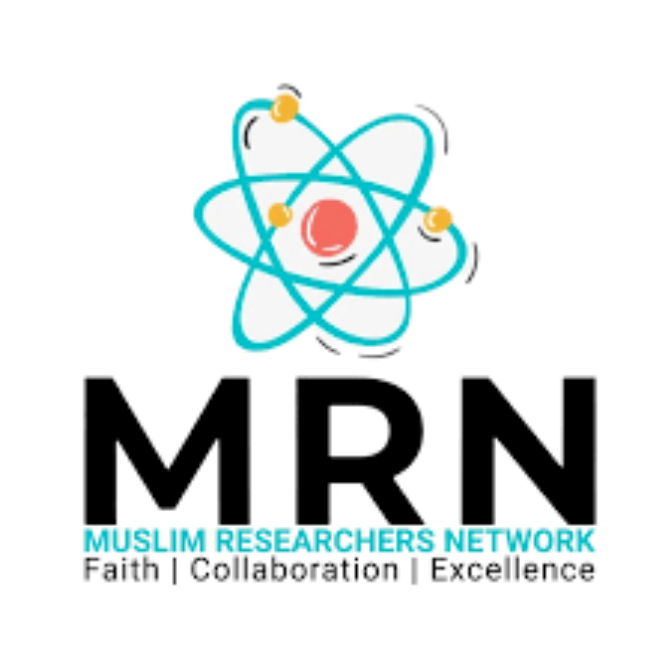 Muslim Researchers Network