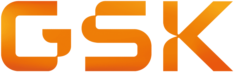 GSK