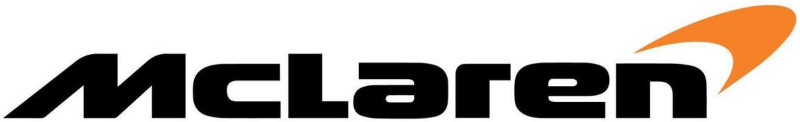 McLaren