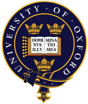 Oxford