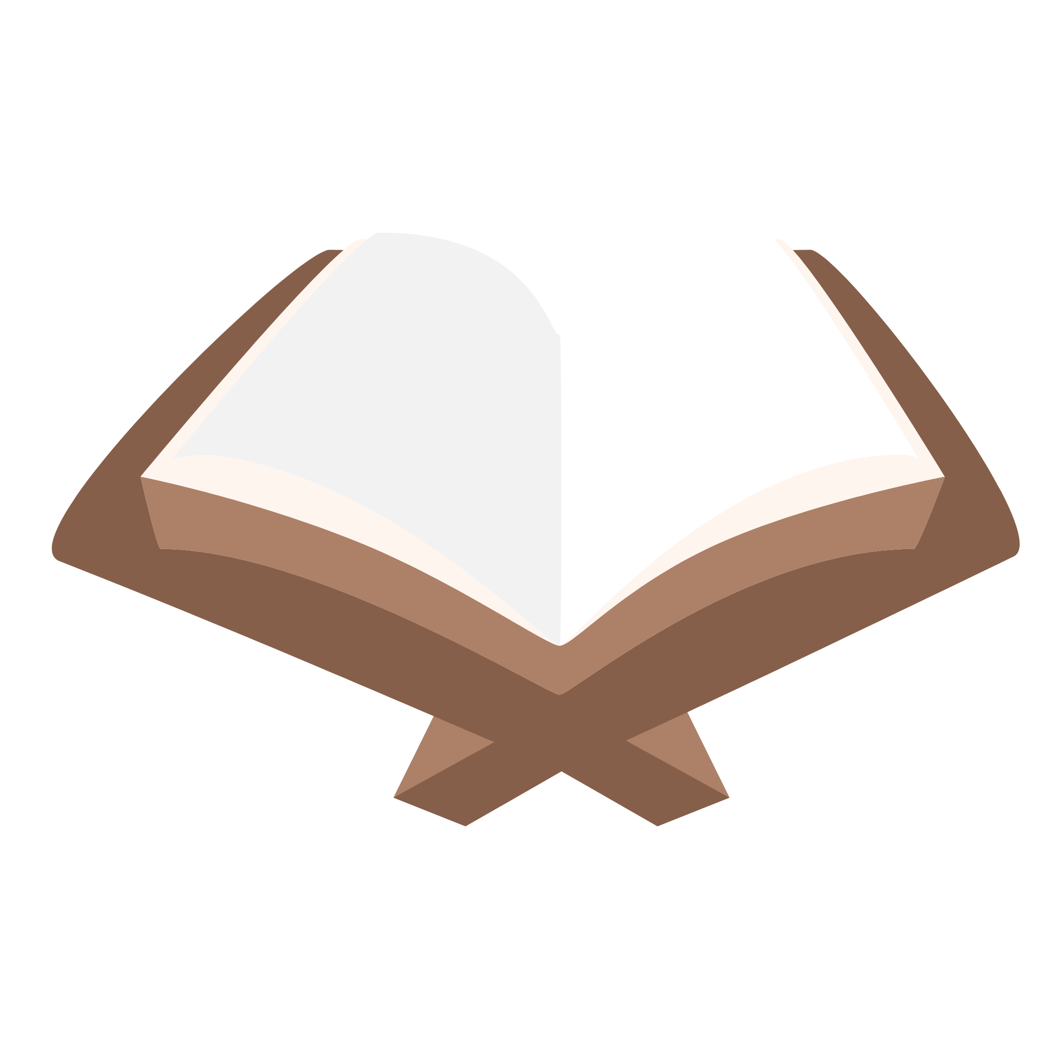 Qur’an on a stand
