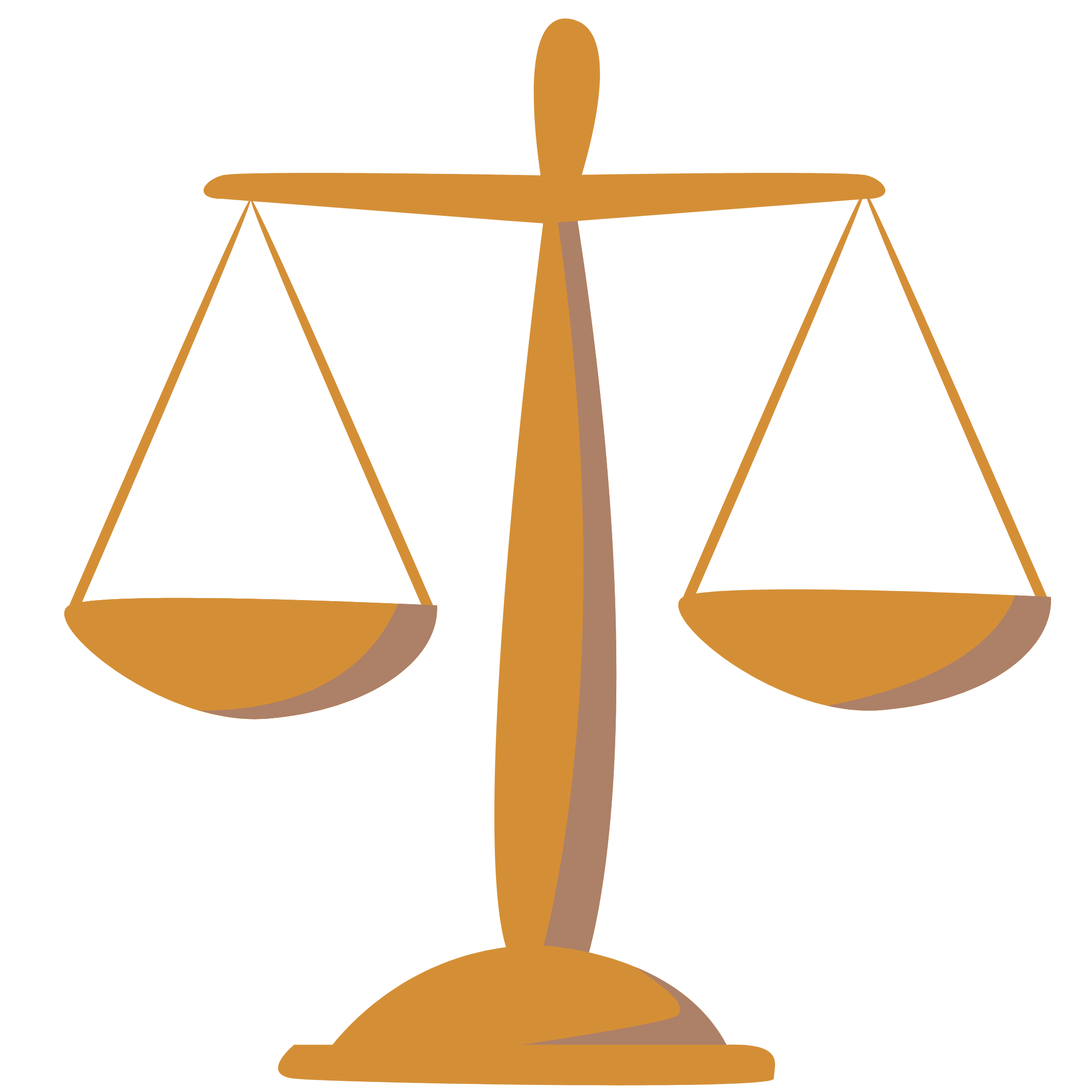 Scales
